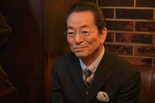 右京も認めるチェスの策士、殺人事件の関係は？「相棒season22」第14話（4枚目）