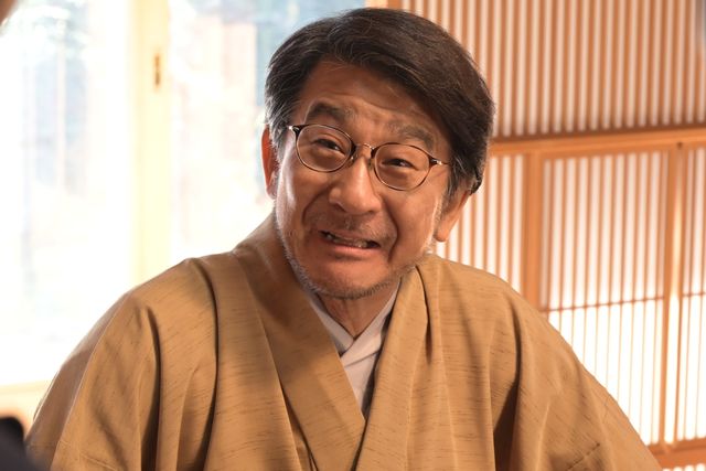 右京も認めるチェスの策士、殺人事件の関係は？「相棒season22」第14話（8枚目）