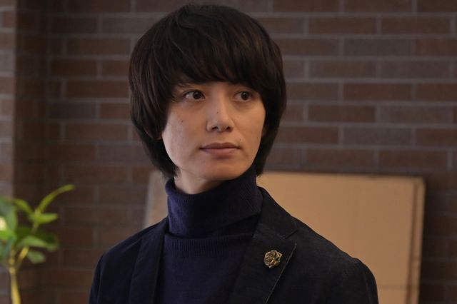 右京も認めるチェスの策士、殺人事件の関係は？「相棒season22」第14話（15枚目）