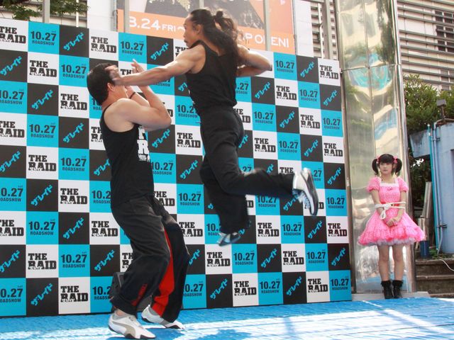 theraidmomochi16.jpg