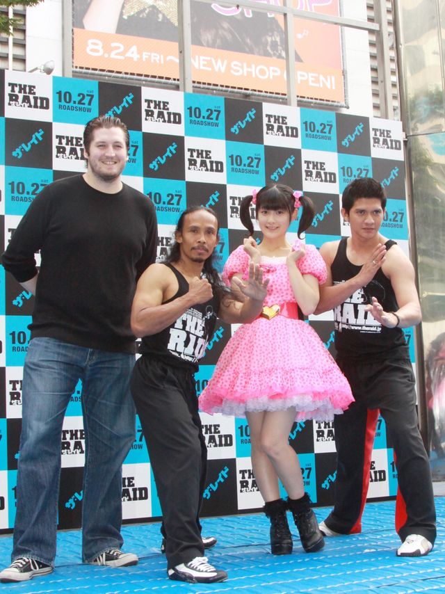 theraidmomochi3.jpg