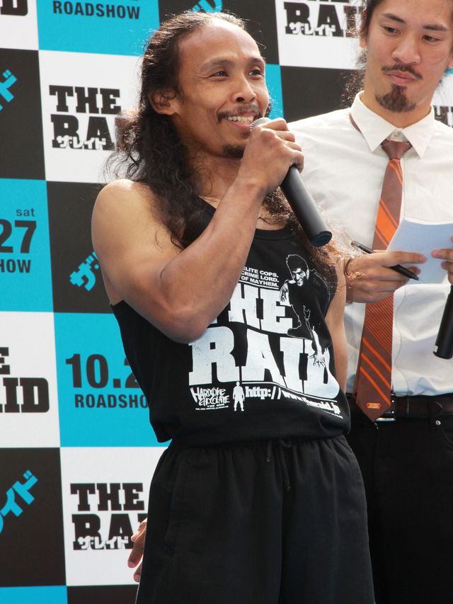 theraidmomochi6.jpg