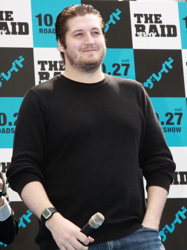 theraidmomochi8.jpg