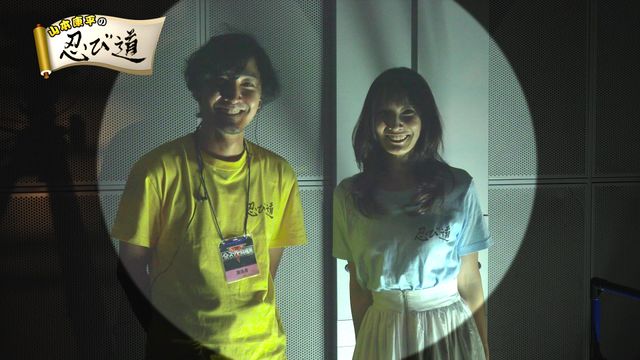 「ゴーゴーファイブ」西岡竜一朗x谷口賢志x原田篤、巽兄弟が再会！「全スーパー戦隊展」に集結したレジェンドたち（2枚目）