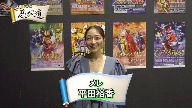 「ゴーゴーファイブ」西岡竜一朗x谷口賢志x原田篤、巽兄弟が再会！「全スーパー戦隊展」に集結したレジェンドたち（26枚目）