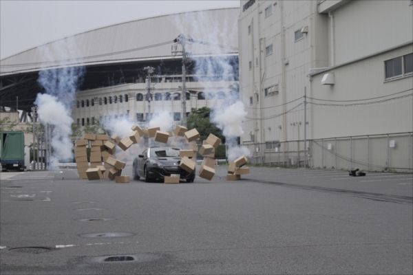 菊地亜美、ローラに対抗!? 藤岡弘、と「結婚したい」…写真ギャラリー（10枚目）