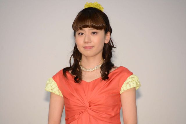 だいすけお兄さんが卒業！あつこお姉さん涙…「おかあさんといっしょ」うたのお兄さん交代発表会見フォトギャラリー（12枚目）