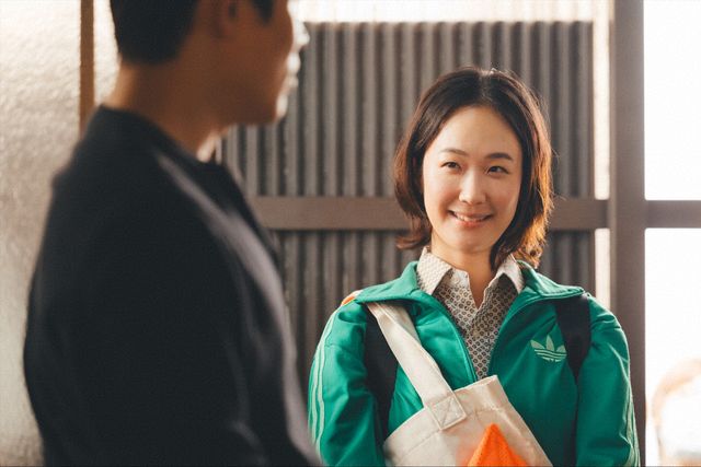 南雲先生どうなる…？「下剋上球児」第5話場面写真（2枚目）