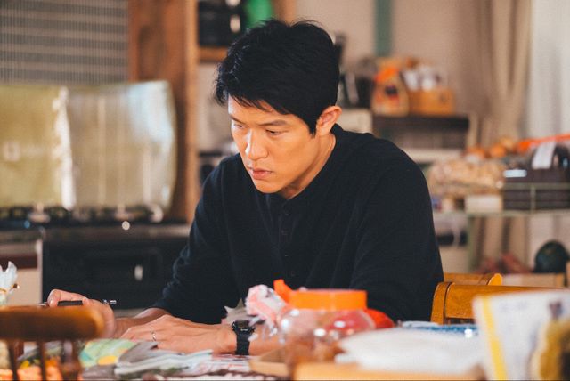 南雲先生どうなる…？「下剋上球児」第5話場面写真（3枚目）