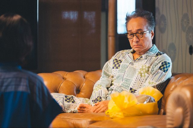 南雲先生どうなる…？「下剋上球児」第5話場面写真（4枚目）