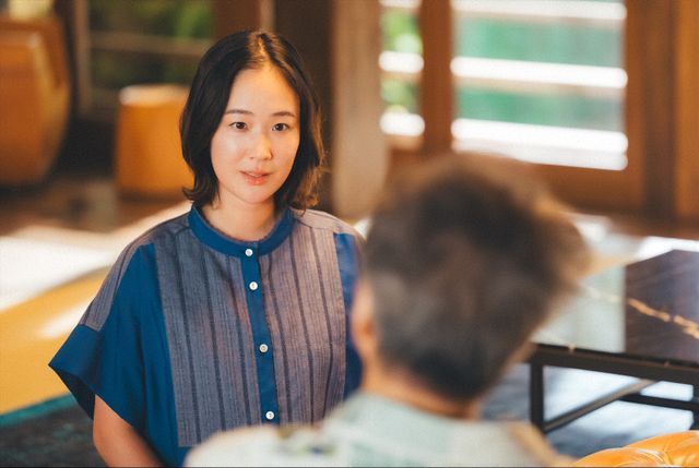 南雲先生どうなる…？「下剋上球児」第5話場面写真（6枚目）