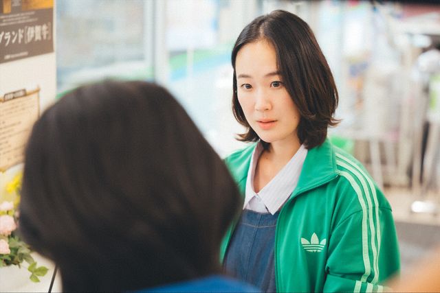 南雲先生どうなる…？「下剋上球児」第5話場面写真（7枚目）