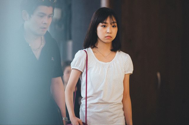 南雲先生どうなる…？「下剋上球児」第5話場面写真（8枚目）