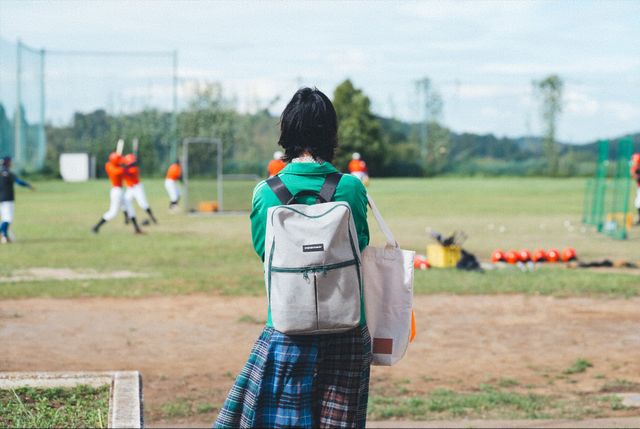 南雲先生どうなる…？「下剋上球児」第5話場面写真（11枚目）