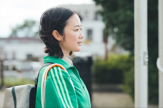 南雲先生どうなる…？「下剋上球児」第5話場面写真（12枚目）