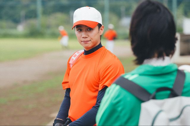 南雲先生どうなる…？「下剋上球児」第5話場面写真（14枚目）