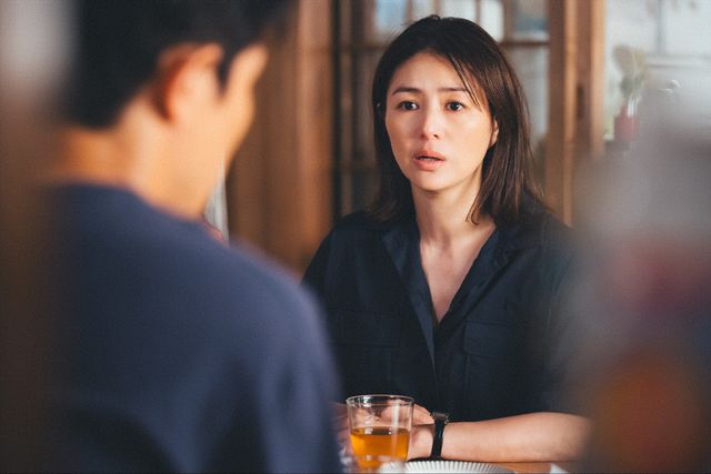 南雲先生どうなる…？「下剋上球児」第5話場面写真（15枚目）