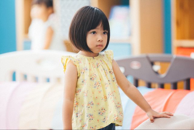 南雲先生どうなる…？「下剋上球児」第5話場面写真（17枚目）