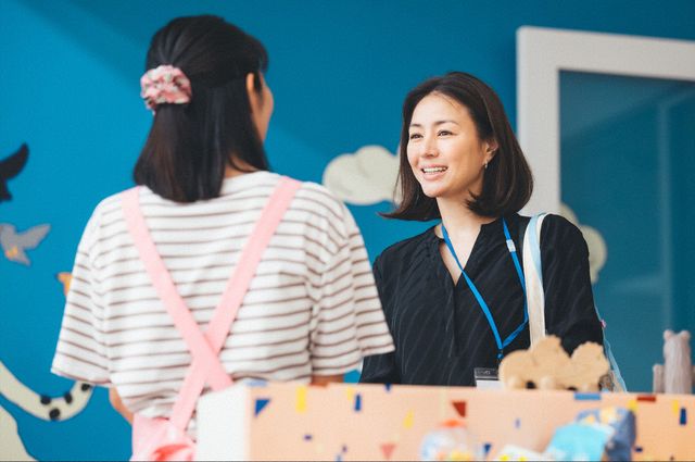 南雲先生どうなる…？「下剋上球児」第5話場面写真（18枚目）