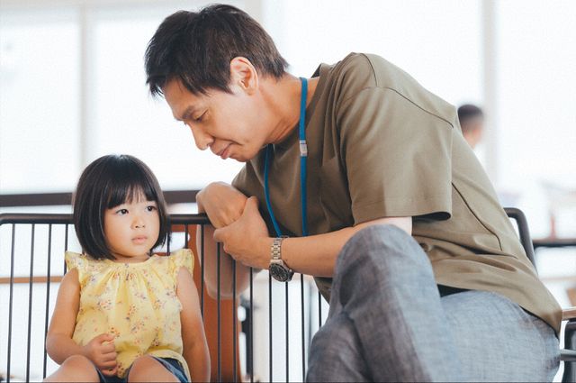 南雲先生どうなる…？「下剋上球児」第5話場面写真（19枚目）