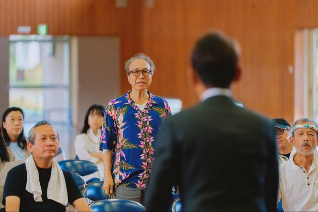 南雲先生どうなる…？「下剋上球児」第5話場面写真（22枚目）