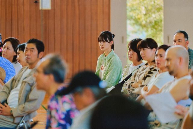 南雲先生どうなる…？「下剋上球児」第5話場面写真（24枚目）