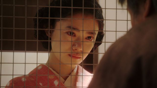 テルヲは過去の非道を詫び…「おちょやん」第75回（2枚目）