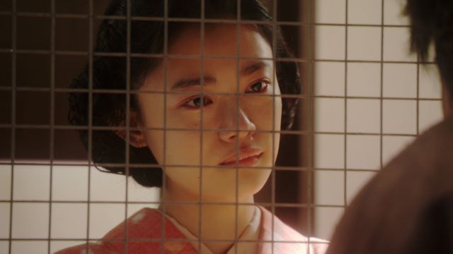 テルヲは過去の非道を詫び…「おちょやん」第75回（3枚目）