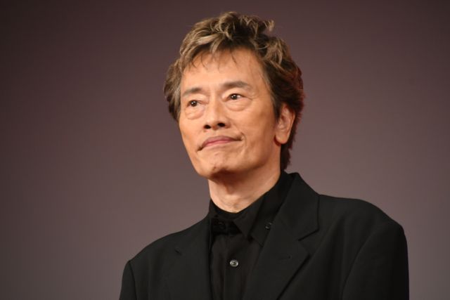 土屋太鳳がサプライズ登場！ラウールらキャスト25名集結『赤羽骨子のボディガード』完成披露試写会（10枚目）