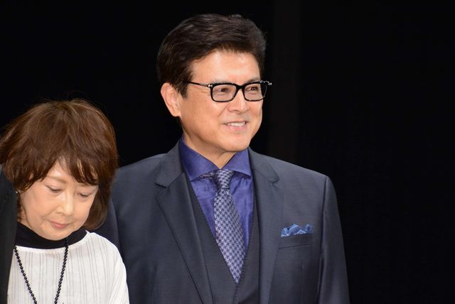 堺雅人＆高畑充希『DESTINY 鎌倉ものがたり』に大物俳優ずらり！（3枚目）