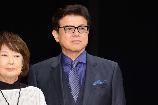 堺雅人＆高畑充希『DESTINY 鎌倉ものがたり』に大物俳優ずらり！（4枚目）