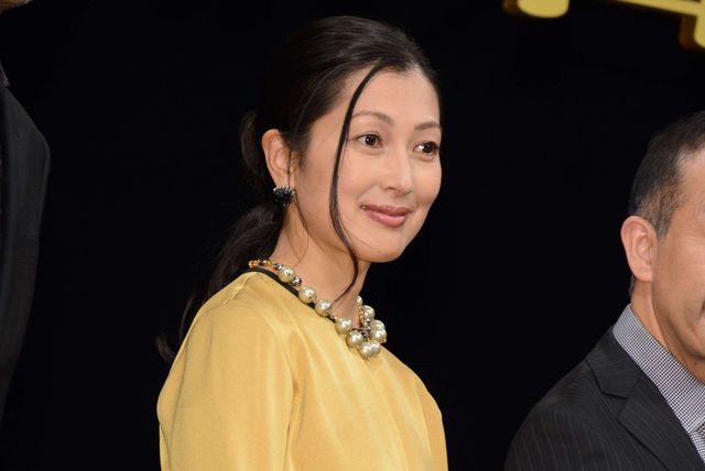 堺雅人＆高畑充希『DESTINY 鎌倉ものがたり』に大物俳優ずらり！（10枚目）