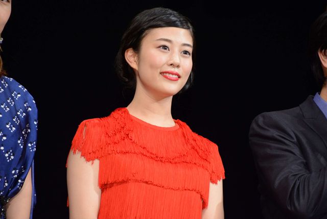 堺雅人＆高畑充希『DESTINY 鎌倉ものがたり』に大物俳優ずらり！（11枚目）