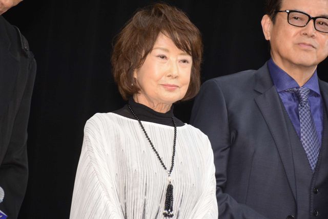 堺雅人＆高畑充希『DESTINY 鎌倉ものがたり』に大物俳優ずらり！（16枚目）