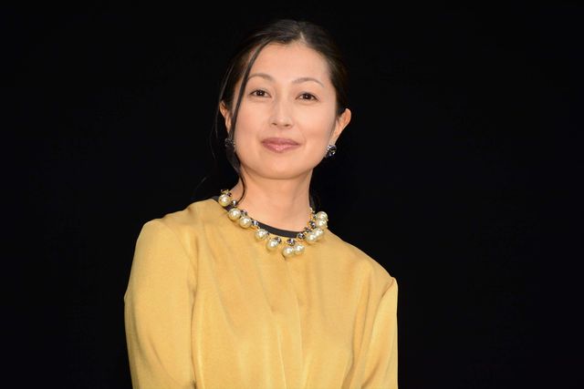 堺雅人＆高畑充希『DESTINY 鎌倉ものがたり』に大物俳優ずらり！（18枚目）