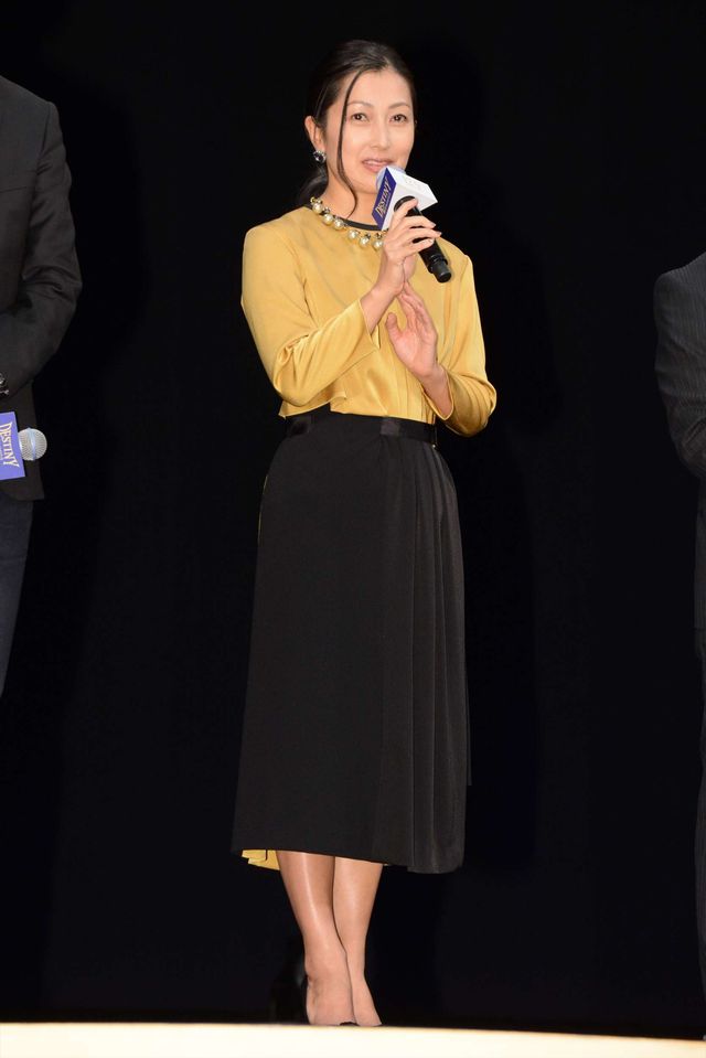 堺雅人＆高畑充希『DESTINY 鎌倉ものがたり』に大物俳優ずらり！（19枚目）