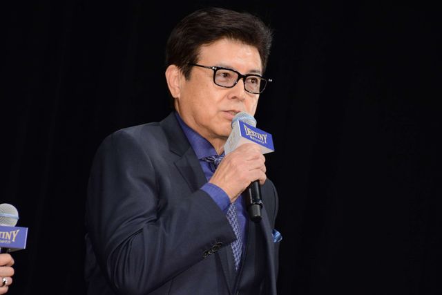 堺雅人＆高畑充希『DESTINY 鎌倉ものがたり』に大物俳優ずらり！（22枚目）