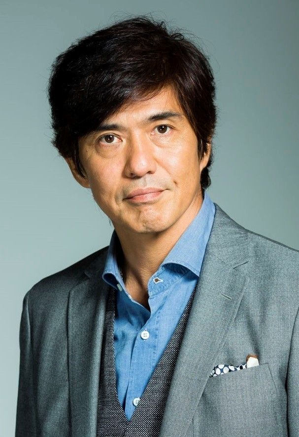 日向亘、吉村界人、福澤朗、大西利空が初大河！「どうする家康」新キャスト9名（2枚目）