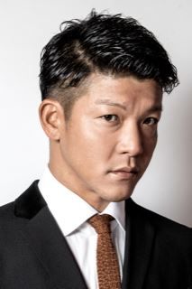 日向亘、吉村界人、福澤朗、大西利空が初大河！「どうする家康」新キャスト9名（5枚目）