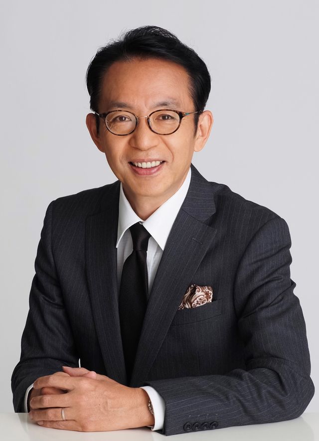 日向亘、吉村界人、福澤朗、大西利空が初大河！「どうする家康」新キャスト9名（6枚目）