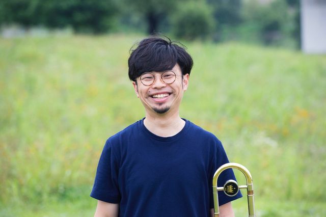 日向亘、吉村界人、福澤朗、大西利空が初大河！「どうする家康」新キャスト9名（8枚目）