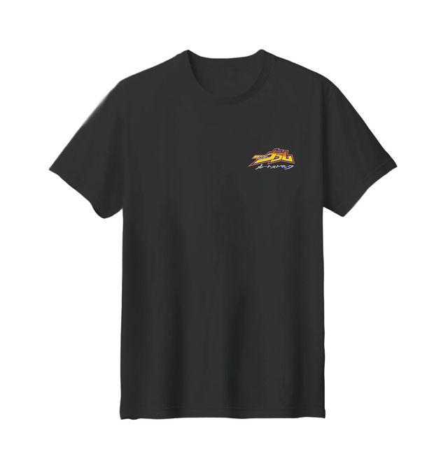 “ラキア”庄司浩平＆ヴラム新フォームのアクスタなど発売！「仮面ライダーヴラム」記念グッズラインナップ（3枚目）