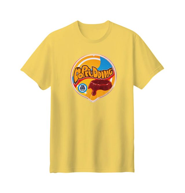 “ラキア”庄司浩平＆ヴラム新フォームのアクスタなど発売！「仮面ライダーヴラム」記念グッズラインナップ（5枚目）