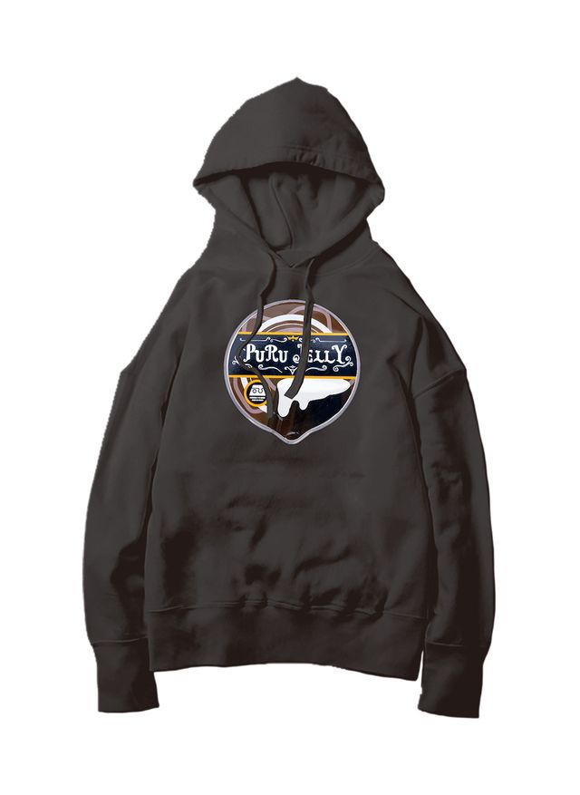 “ラキア”庄司浩平＆ヴラム新フォームのアクスタなど発売！「仮面ライダーヴラム」記念グッズラインナップ（7枚目）