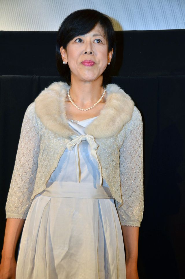 沖田修一監督、7人のおばさんにタジタジ……フォトギャラリー（4枚目）