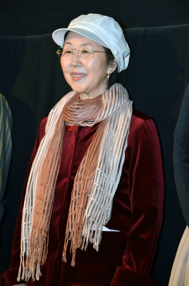 沖田修一監督、7人のおばさんにタジタジ……フォトギャラリー（5枚目）