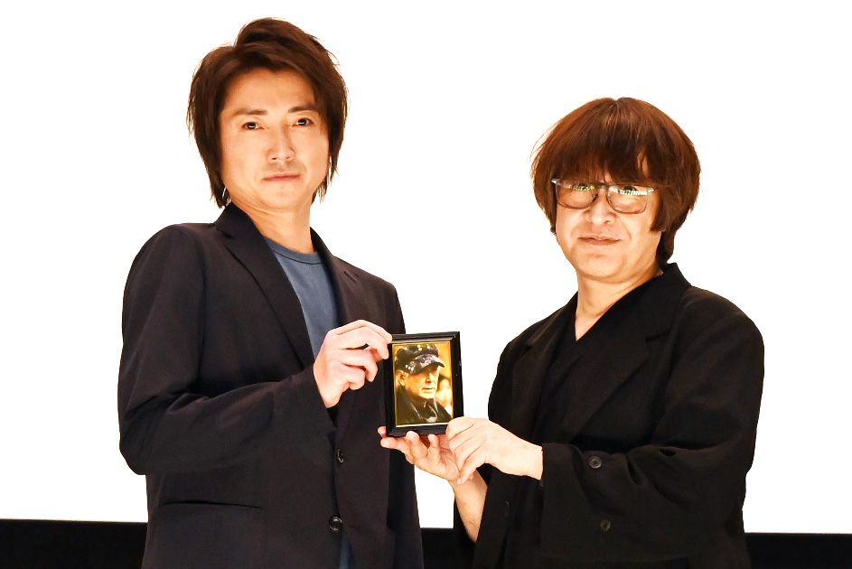 スチュアートリトル ブルーレイ 美品！ 藤原竜也 映画 実写 廃盤品 全世界で大ヒットを記録したファミリー・ムービーの傑作