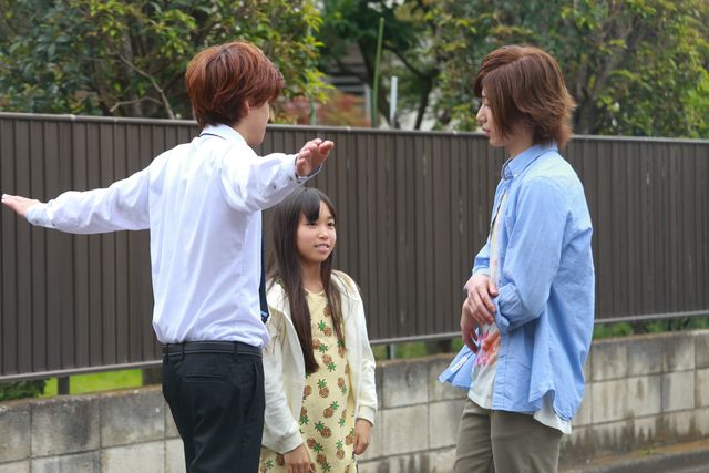 hitsujikazoeru-16.jpg