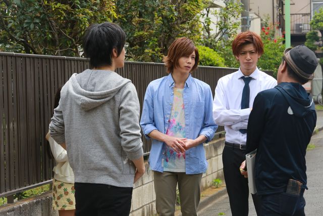 hitsujikazoeru-2.jpg