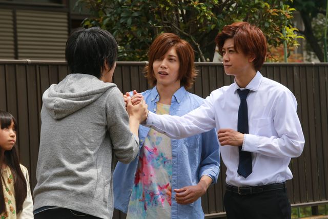 hitsujikazoeru-3.jpg